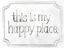 Picture of HOMEMADE HAPPY II