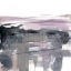 Picture of BLUSH PLANE I