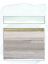 Picture of PACIFIC HORIZON IV