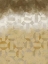 Picture of SHIFTING EARTH I