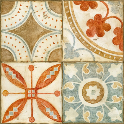 Picture of PALACE TILES II