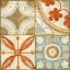 Picture of PALACE TILES II