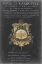 Picture of VINTAGE BOOKPLATE IV
