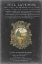 Picture of VINTAGE BOOKPLATE II