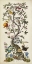Picture of CUSTOM CHINOISERIE NATURA I (ASH)