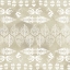 Picture of TRIBAL COAST II