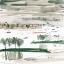 Picture of FROM HERE TO SOMEWHERE II