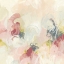 Picture of CHERRY BLOSSOM I