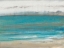 Picture of SEASHORE I