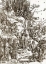 Picture of THE MARTYRDOM OF TEN THOUSAND MUSEUMISTIANS