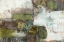 Picture of PIECED EARTH I