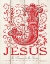 Picture of JESUS
