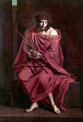 Picture of ECCE HOMO