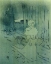 Picture of THE MISTRESS