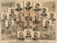Picture of REPRESENTATIVES OF PROFESSIONAL BASEBALL IN AMERICA