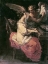 Picture of SAINT CECILIA
