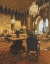 Picture of GOLD READING ROOM