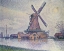 Picture of MOULIN DEDAM