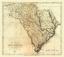 Picture of STATE OF SOUTH CAROLINA, 1795