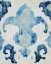 Picture of SAPPHIRE IKAT II