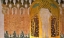 Picture of BEETHOVEN FRIEZE (DETAIL)1902