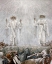 Picture of THE ASCENSION