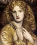 Picture of HELEN OF TROY