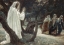 Picture of MUSEUMIST APPEARS TO THE HOLY WOMEN