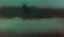 Picture of NOCTURNE GREY AND SILVER 1873