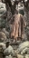Picture of JUDAS HANGS HIMSELF