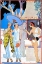 Picture of ANCIENT GREECE