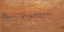 Picture of THE RIVA SUNSET RED AND GOLD 1880