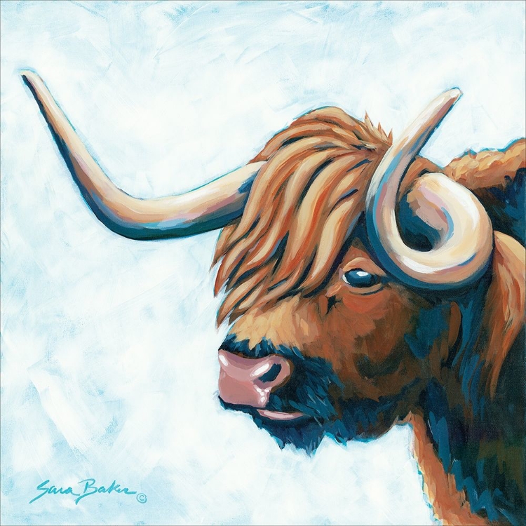 Picture of ODE TO OGDEN