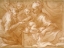 Picture of MYSTIC MARRIAGE OF SAINT CATHERINE