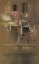 Picture of NOTE IN PINK AND BROWN 1880