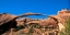 Picture of ARCHES NATIONAL PARK I