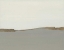 Picture of WIND FENCE