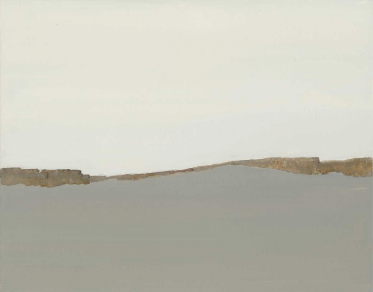 Picture of WIND FENCE