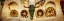 Picture of AMERICAN INDIAN CRAFT I