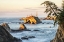 Picture of SUNSET AT SUNSET BAY