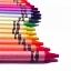 Picture of COLOR CRAVE IX