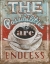 Picture of POSSIBLE