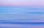 Picture of HOOD CANAL FOG I