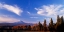 Picture of MT. ADAMS V
