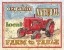 Picture of FARM TO TABLE II