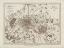 Picture of 1805 PARIS MAP