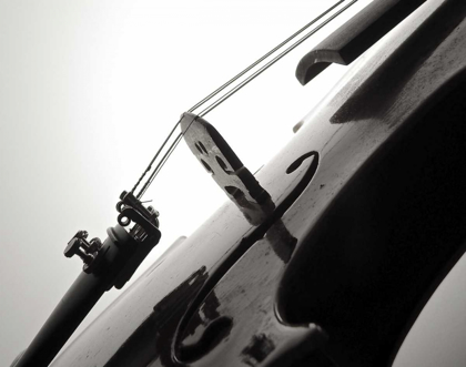 Picture of VIOLIN I