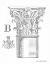 Picture of GRAY COLUMN B