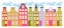 Picture of CITY BLOCK I