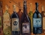 Picture of WINE ENJOYED